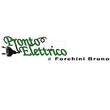 Logo di PRONTO ELETTRICO