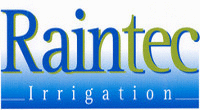 Logo di RAINTEC IRRIGATION