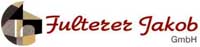 Logo di FULTERER JAKOB srl