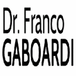 Logo di GABOARDI DOTT. FRANCO