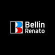 Logo di BELLIN IMPERMEABILIZZAZIONI
