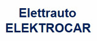 Logo di ELEKTROCAR