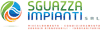Logo di SGUAZZA IMPIANTI