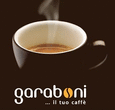 Logo di CAFFÈ GARABONI