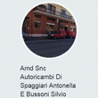 Logo di AMD