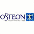 Logo di OSTEON