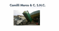 Logo di CAMILLI MARCO E C.