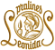 Logo di LEONIDAS