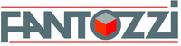 Logo di FANTOZZI