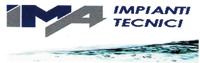 Logo di I.M.A. IMPIANTI TECNICI