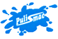 Logo di IMPRESA DI PULIZIE PULISMAC