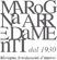 Logo di MAROGNA CESARE E FIGLI