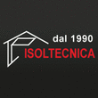 Logo di ISOLTECNICA