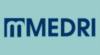 Logo di MEDRI