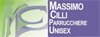 Logo di PARRUCCHIERE MC