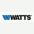 Logo di WATTS INDUSTRIES ITALIA