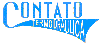 Logo di TERMOIDRAULICA CONTATO