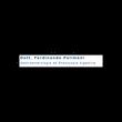 Logo di POLIMENI DR FERDINANDO