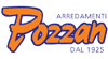 Logo di POZZAN ARREDAMENTI