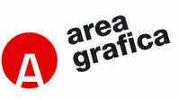 Logo di AREA GRAFICA