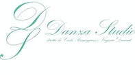 Logo di DANZA STUDIO PARMEGGIANI