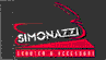 Logo di SIMONAZZI MOTO E CICLI