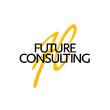 Logo di FUTURE CONSULTING