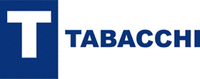 Logo di TABACCHERIA FRANCIA