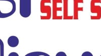 Logo di AUTOLAVAGGIO SELF-SERVICE H24 ALESI GIOVANNI