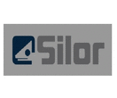 Logo di SILOR SRL