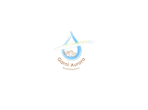 Logo di ALBERGO GARNI' AURORA