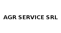 Logo di AGR SERVICE