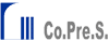Logo di CO.PRE.S.