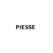 Logo di PIESSE
