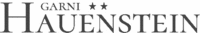 Logo di GARNI HAUENSTEIN
