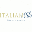 Logo di ITALIAN STILE S.R.L.