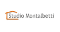 Logo di STUDIO MONTALBETTI S.A.S