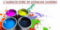 Logo di L'AGRICOLTORE SAS