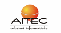 Logo di AITEC