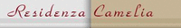 Logo di RESIDENCE CAMELIA
