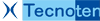 Logo di TECNOTEN S.R.L