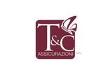 Logo di ASSICURAZIONI TESEI