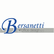 Logo di OFFICE DESIGN BERSANETTI