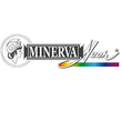 Logo di MINERVA NEON
