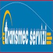 Logo di TRANSMEC SERVIZI S.P.A.