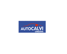 Logo di AUTOCALVI
