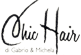 Logo di CHIC HAIR