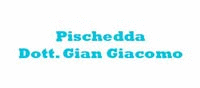 Logo di STUDIO PISCHEDDA GIAN GIACOMO