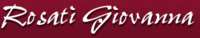 Logo di ROSATI GIOVANNA