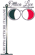 Logo di OTTICA LICE